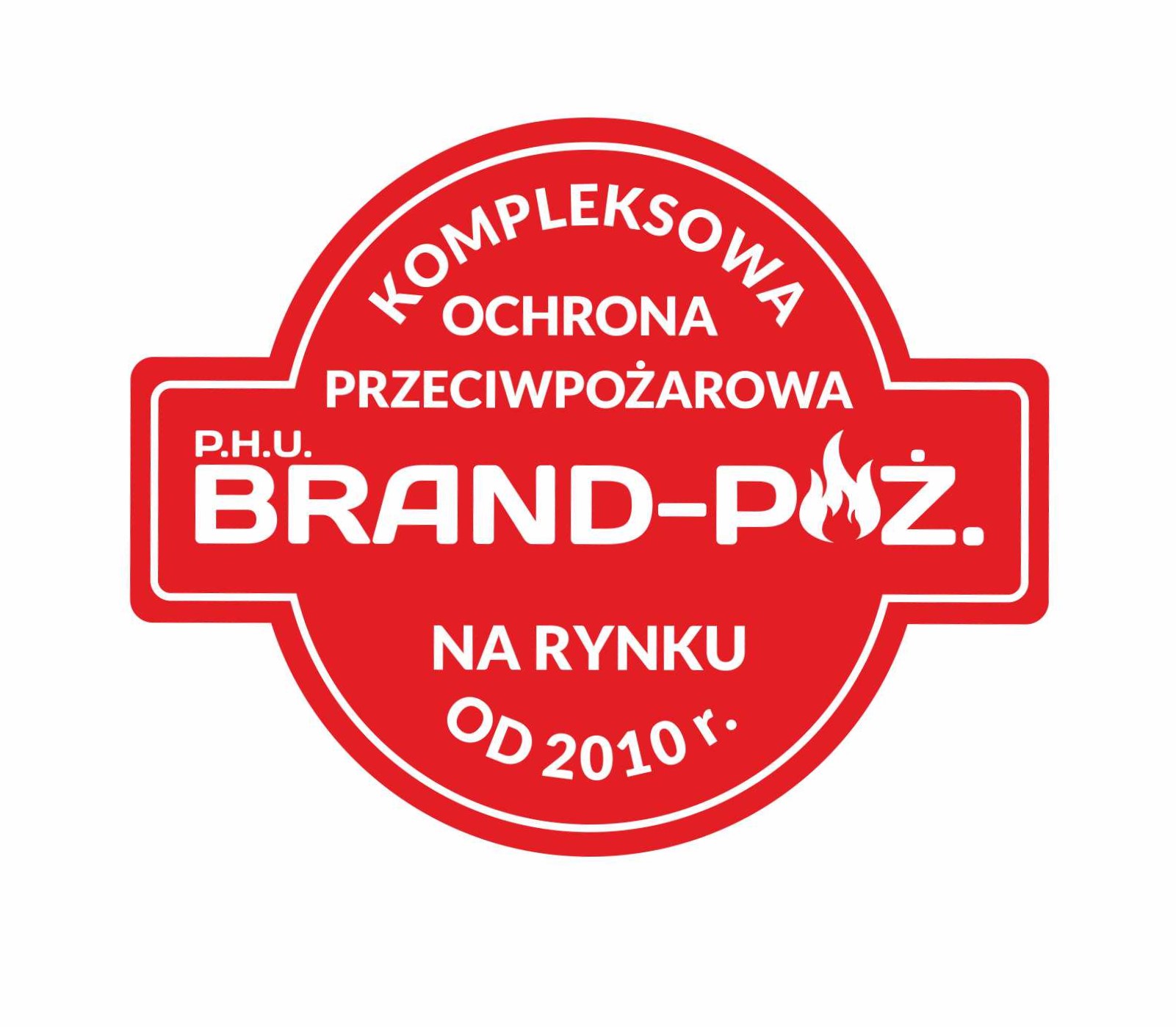 Brand u. Гарантия 3 года.