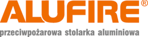 alufire