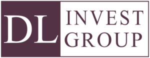 dlinvest