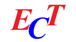 ect