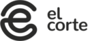 elcorte