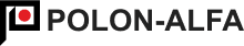 polon